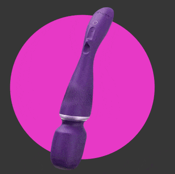 Violet, Purple, Material property, Violet, Purple, Material property,