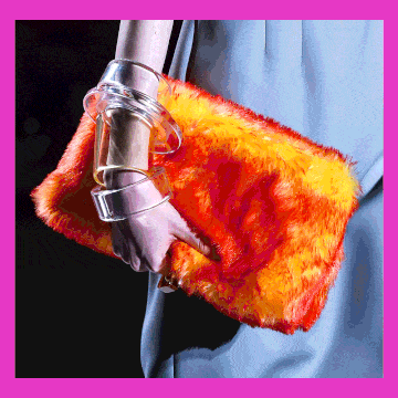FW19-BagTrends- Loewe. Chloe, Oscar de la Renta, Dries van Noten FW19-BagTrends- Loewe. Chloe, Oscar de la Renta, Dries van Noten