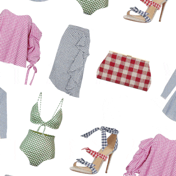 Font, Pattern, Font, Pattern,