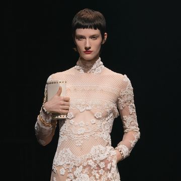 valentino valentino