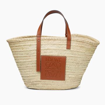 best beach bags