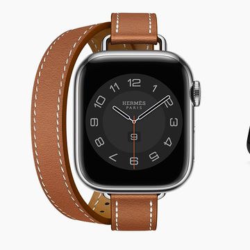 apple watch bands apple watch bands