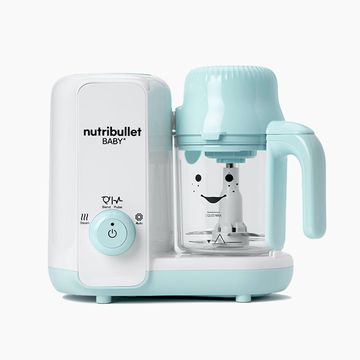 best baby shower gifts
