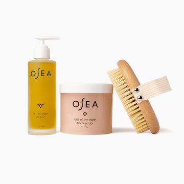 bath gift sets bath gift sets