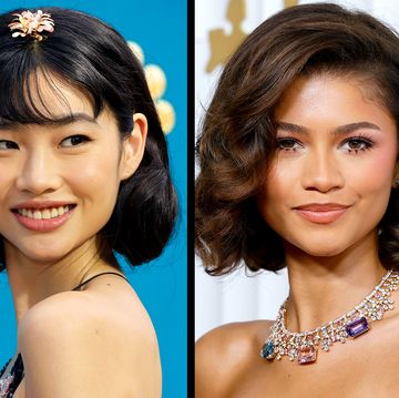 best bob haircuts for everybody best bob haircuts for everybody