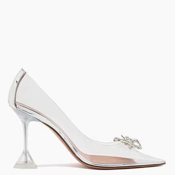 comfortable wedding shoes