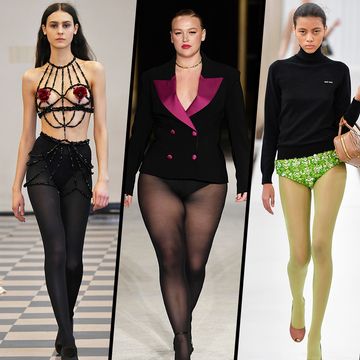 pantless trend pantless trend