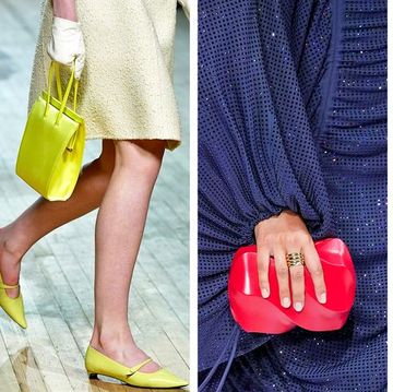 fall bag trends fall bag trends