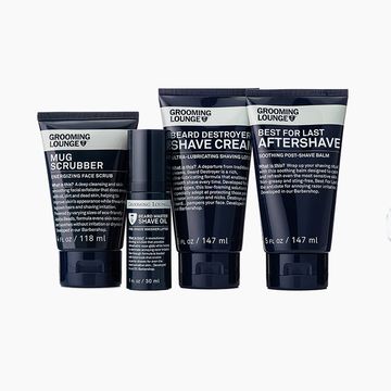 best father's day gifts best father's day gifts