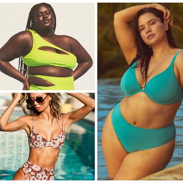 best high waisted swimsuits best high waisted swimsuits