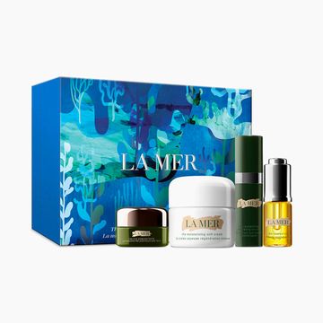 skincare sets skincare sets