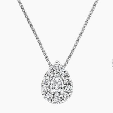 best lab grown diamonds