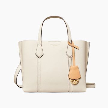 leather totes