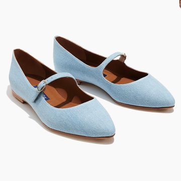 margaux spring sale 2023