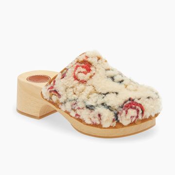 nordstrom designer sale
