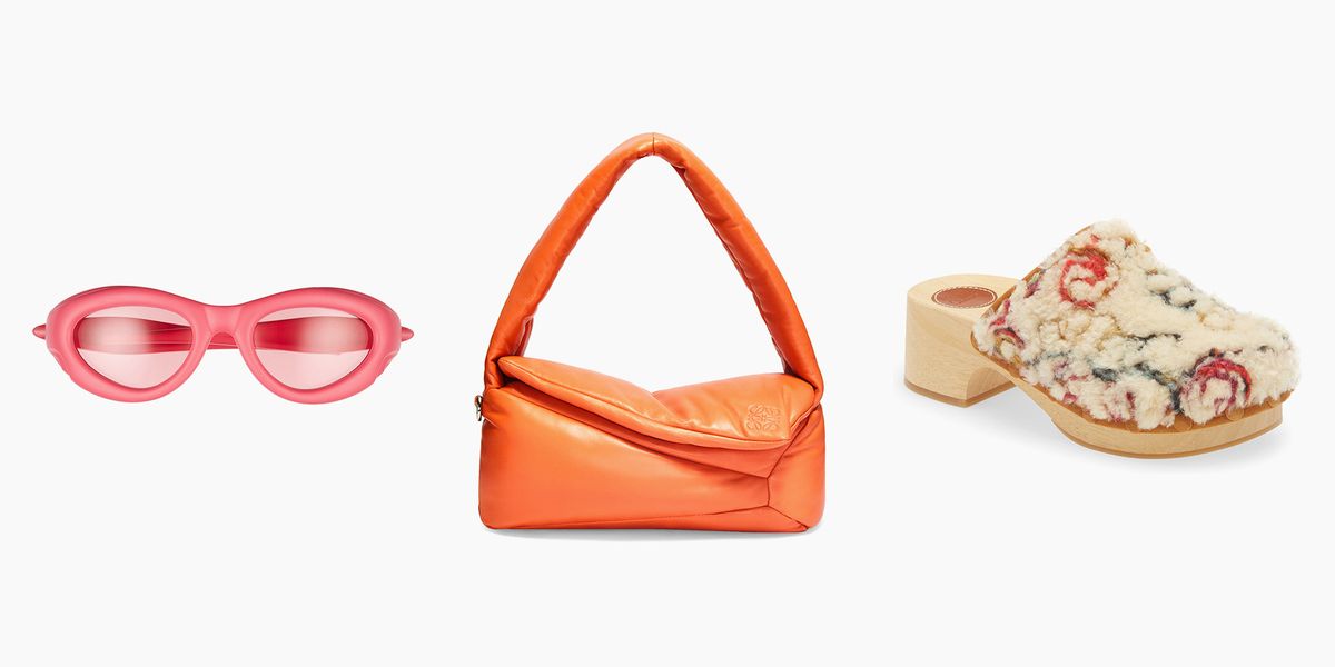 nordstrom designer sale
