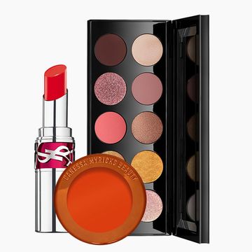 sephora savings event sephora savings event