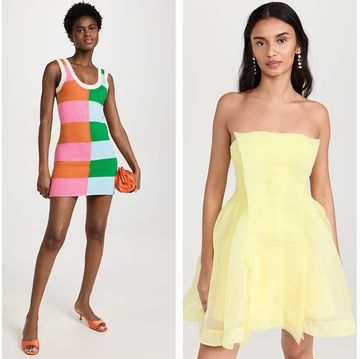 shopbop spring sale