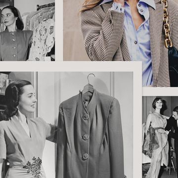 shopping newsletters