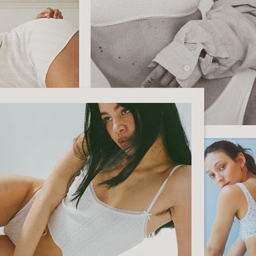 lingerie from rosette nyc, ratboi, pantygal, couch and poppy intimates