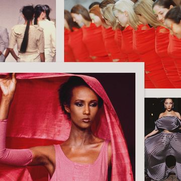 issey miyake obituary