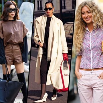 summer 2023 bag trends summer 2023 bag trends