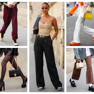 summer 2023 shoe trends summer 2023 shoe trends