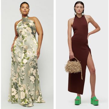 summer wedding guest dresses 2023