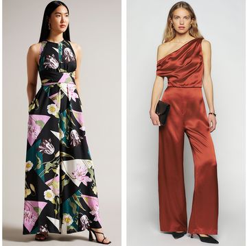 elle wedding jumpsuits elle wedding jumpsuits