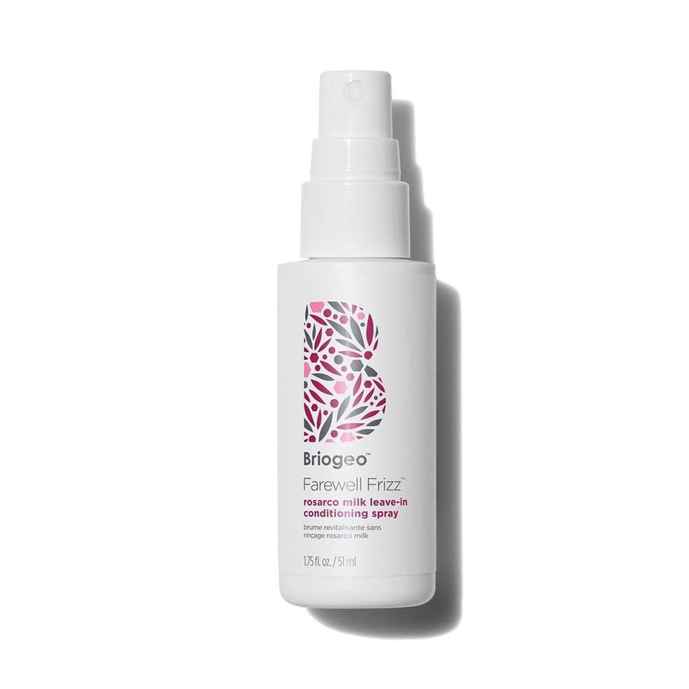 Rosarco Milk Reparative Leave-In Conditioning Spray