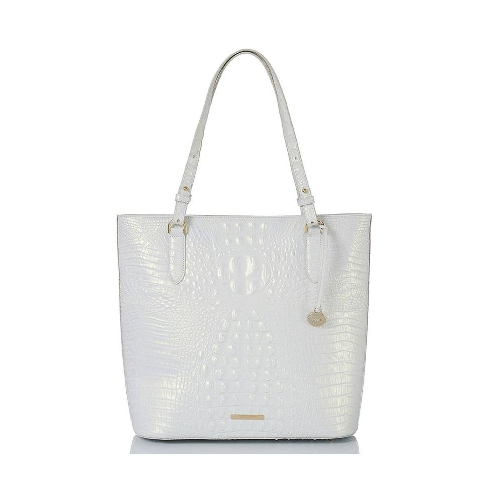 Ezra Tote Bag