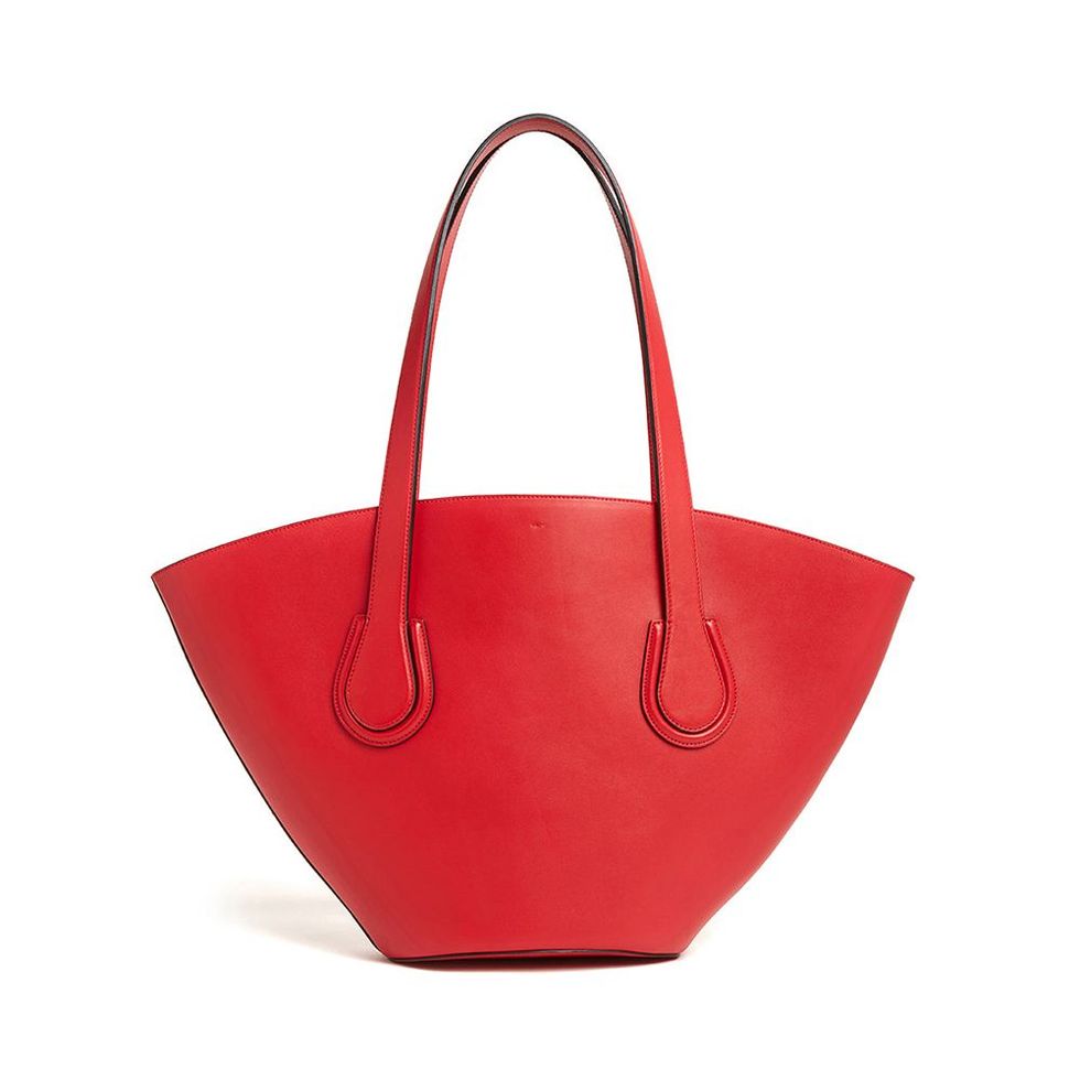 Arc Tote