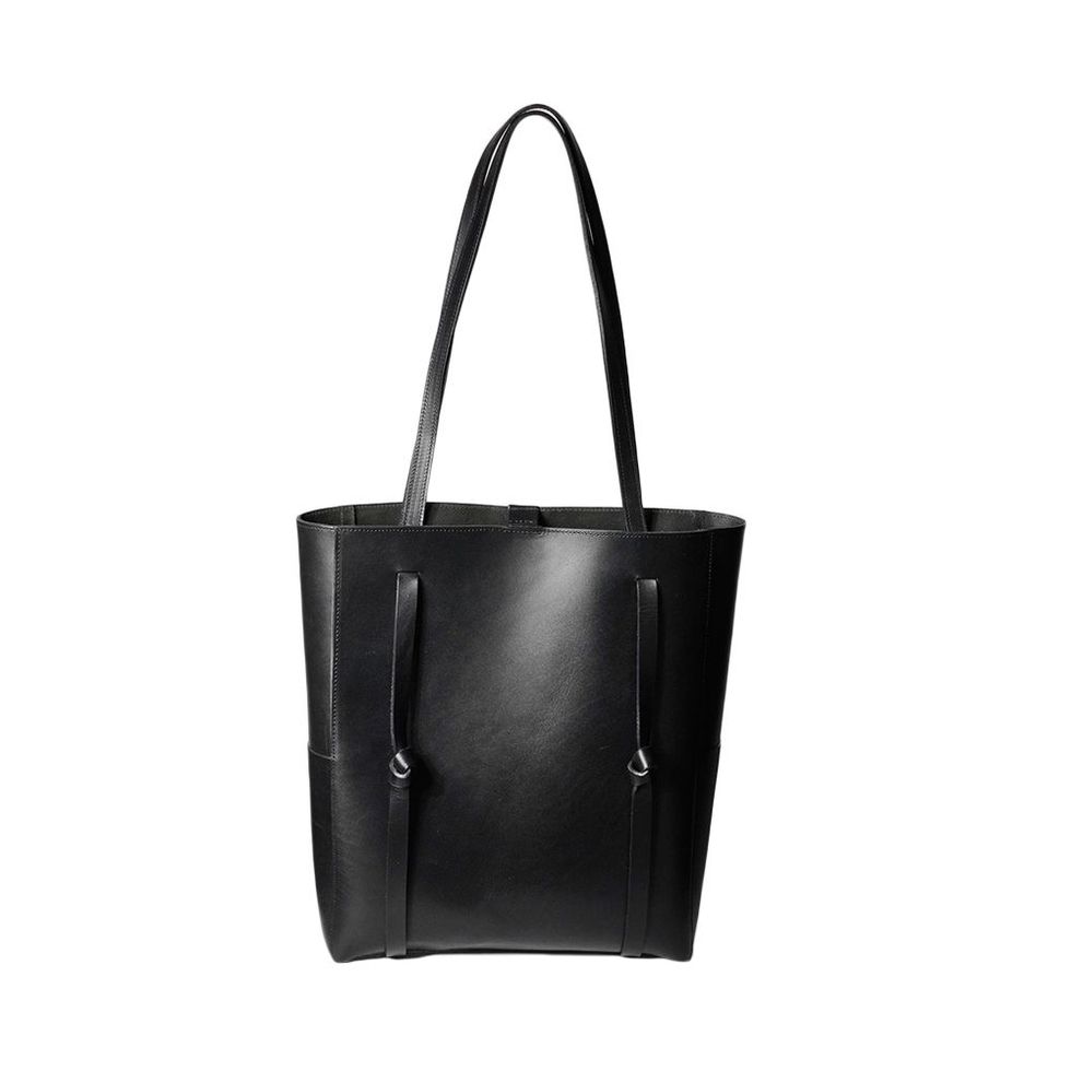 Classic Tote