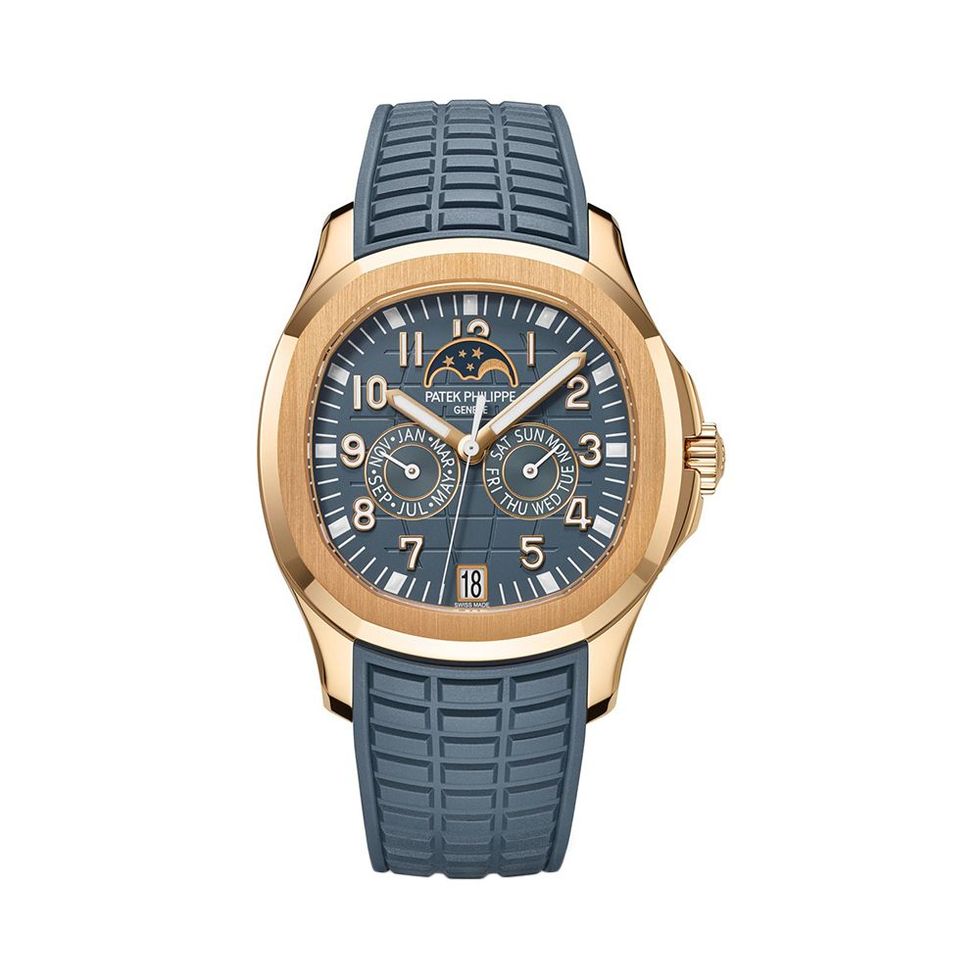5261R-001 - Aquanaut