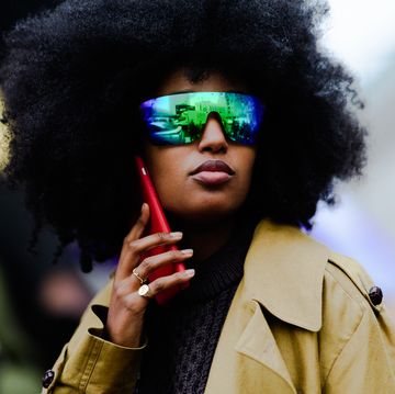 Hair, Afro, Eyewear, Hairstyle, Glasses, Sunglasses, Cool, Black hair, Fashion, Lip, Hair, Afro, Eyewear, Hairstyle, Glasses, Sunglasses, Cool, Black hair, Fashion, Lip,