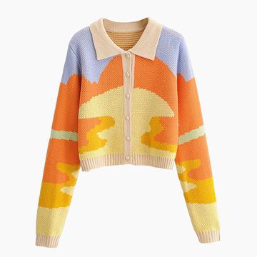 best fall sweaters best fall sweaters
