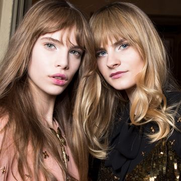 best hair styling tools best hair styling tools