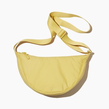 best mother's day 2023 gifts editor picks best mother's day 2023 gifts editor picks