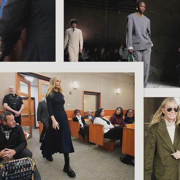 gwyneth paltrow court looks gwyneth paltrow court looks