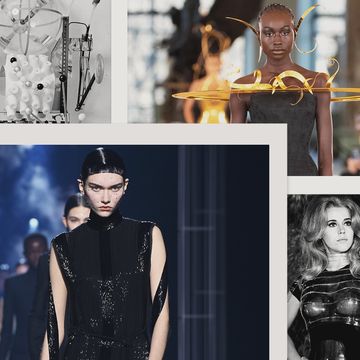 spring 2022 couture spring 2022 couture