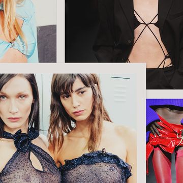 fall 2022 body conscious looks fall 2022 body conscious looks