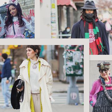 Street style by Johnny Cirillo, Daisy Davidson, and Liisa Jokinen street style by johnny cirillo, daisy davidson, and liisa jokinen