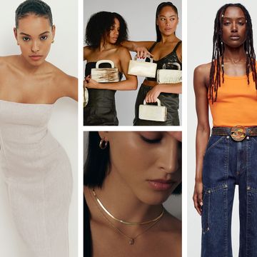 summer jewelry trends summer jewelry trends