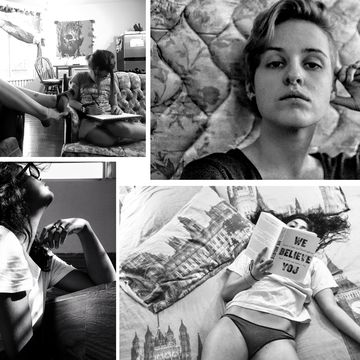 Photograph, Black-and-white, Snapshot, Monochrome photography, Photography, Stock photography, Monochrome, Portrait, Selfie, Gesture, Photograph, Black-and-white, Snapshot, Monochrome photography, Photography, Stock photography, Monochrome, Portrait, Selfie, Gesture,