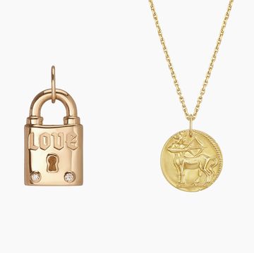 jennifer fisher van cleef arpels yvonne leon jennifer fisher van cleef arpels yvonne leon