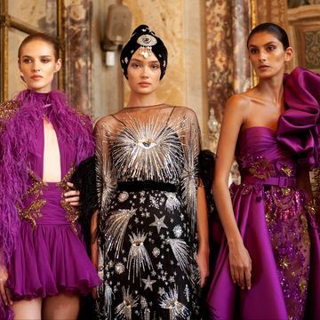 formal dresses formal dresses