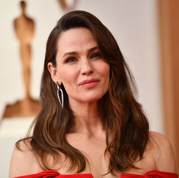 us entertainment film oscars arrivals