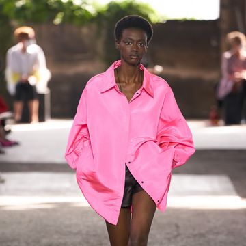 valentino valentino