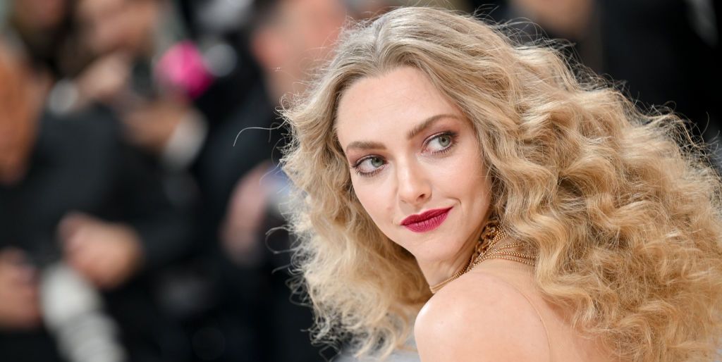 the 2023 met gala karl lagerfeld a line of beauty arrivals