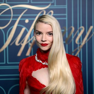 tiffany co celebrates reopening of nyc flagship store, the landmark